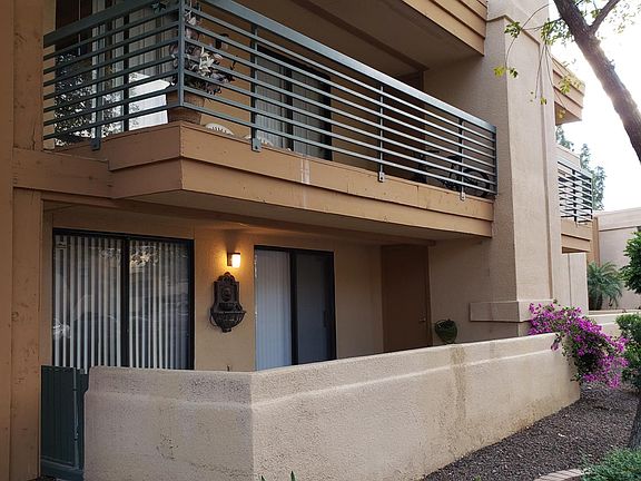 2nd image of 3405 W Danbury Dr APT D111