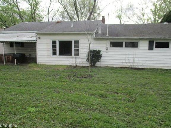 2nd image of 280 Brandtson Ave