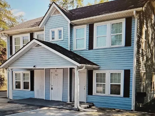 5614 6th Ave #A1, Eastman, GA 31023