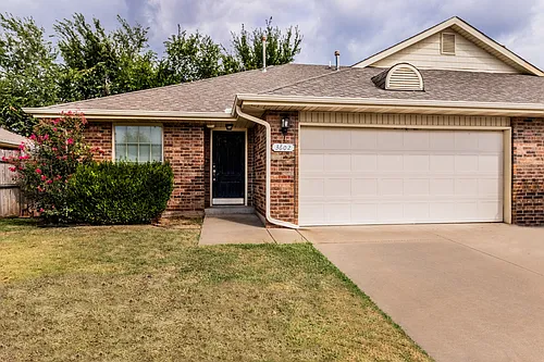 3602 Janus Cir Photo 1