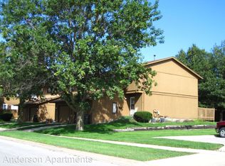 30 Rachael St, Waterloo, IA 50701