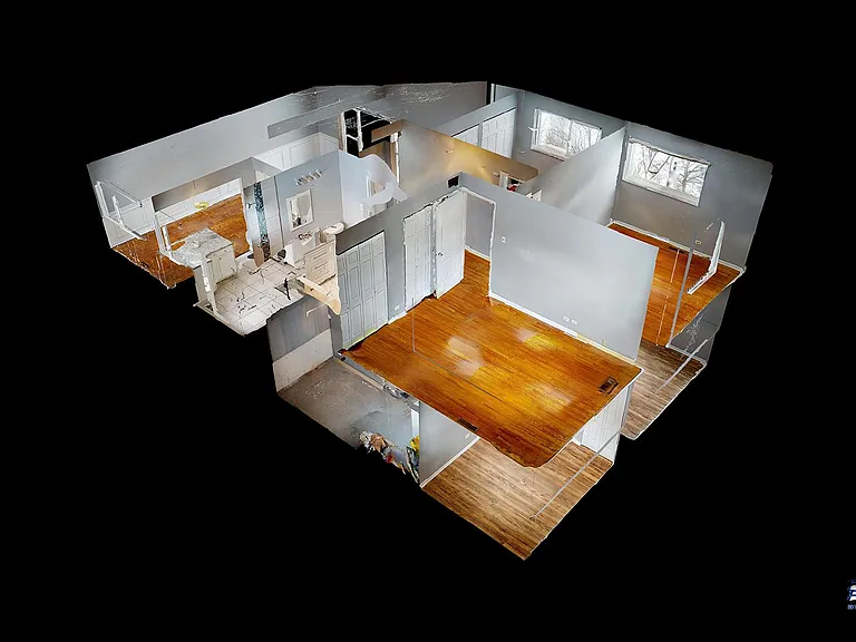 224 Berry St — Photo 27