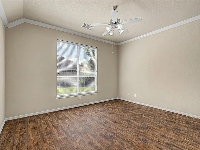 9706 Parsonsfield Ln — Photo 17