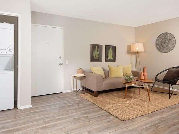4th image of 13708 E Via Del Palma Ave #14-F