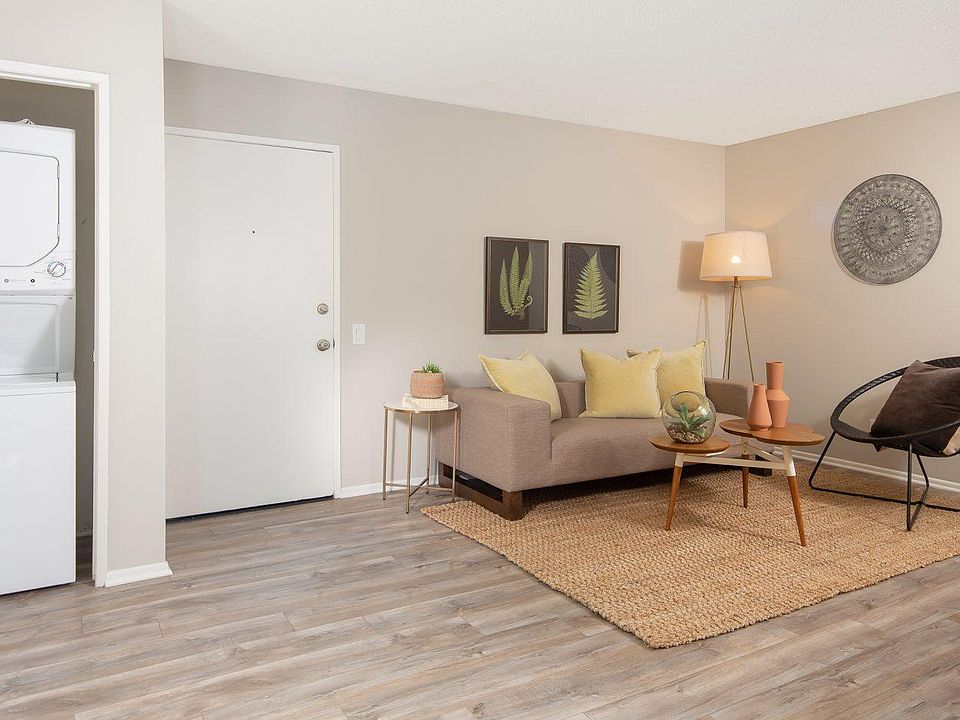 Arbor Ridge Apartments 13708 E Via Del Palma Ave Whittier CA Zillow