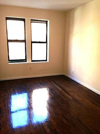 1st image of 557 W 148th St APT 2G