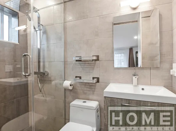 15 Cove Lane image 9 of 15