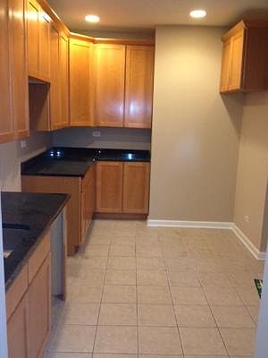 2nd image of 2102 N Central Park Ave #2