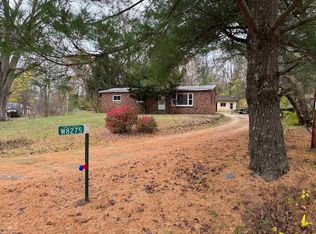W8275 Dunning Rd, Pardeeville, WI 53954