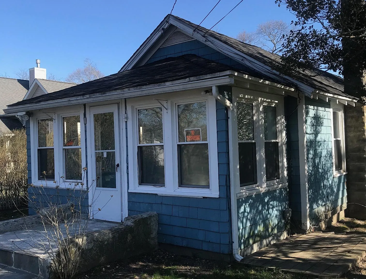 25 Pine St — Photo 4