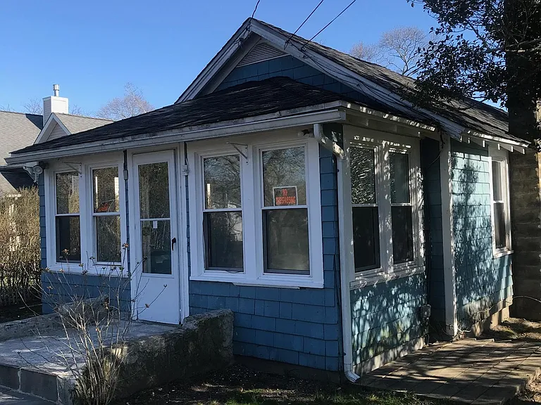 25 Pine St — Photo 4