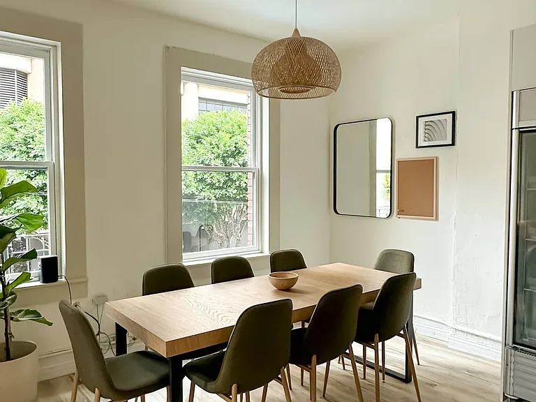 225 Ellis St #1 — Photo 5