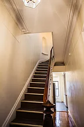 Rented by The Jasmin Group LLC