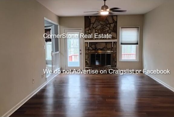 5th image of 6301 Haven Ct