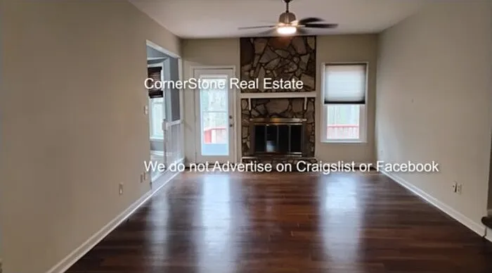 6301 Haven Ct — Photo 5