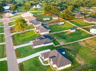 7947 Freestone Dr, Bullard, TX 75757