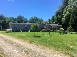 562 Queen Anne Rd, Amsterdam, NY 12010