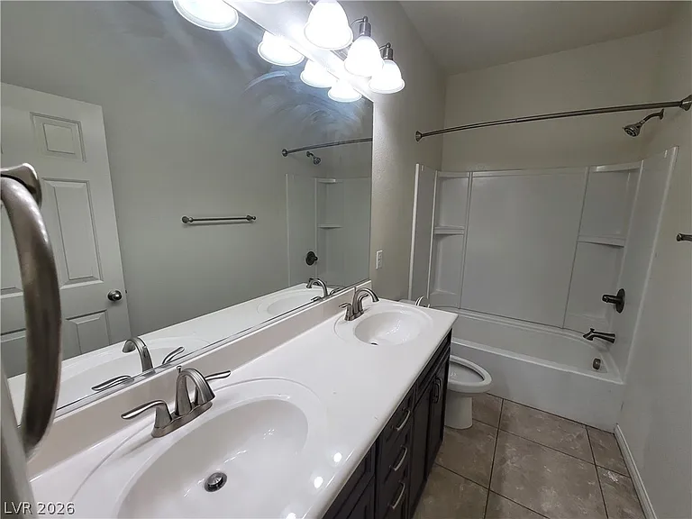 5564 Bethany Bend Dr — Photo 75