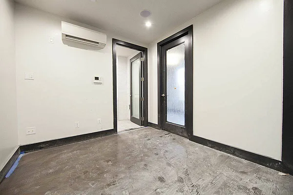 Rented by Brooklyn Group | media 35