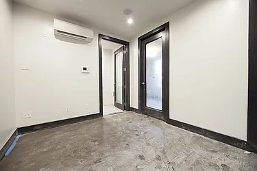 Rented by Brooklyn Group