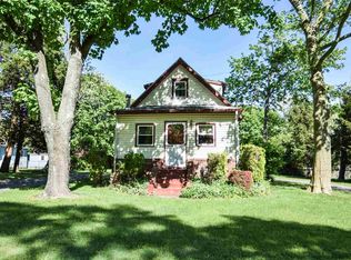 432 S Pitney Rd, Galloway, NJ 08205