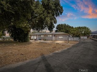 39412 Cherry Valley Blvd, Cherry Valley, CA 92223