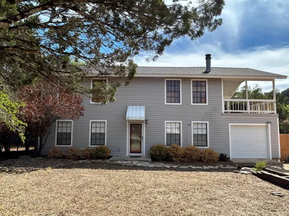 306 Hub Dr, Wimberley, TX 78676