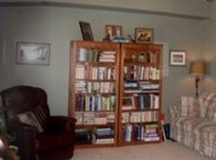 1327 Concerto Ln, Cheyenne, WY 82007