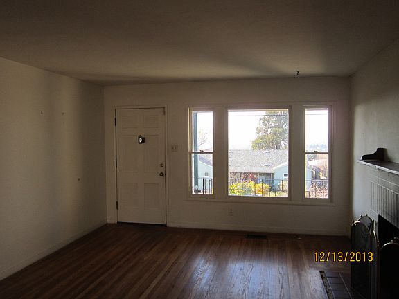 5th image of 1927 Tulare Ave