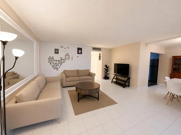 5203 NE 24th Ter #B-108, Fort Lauderdale, FL 33308