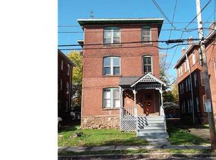 55 Babcock St, Hartford, CT 06106