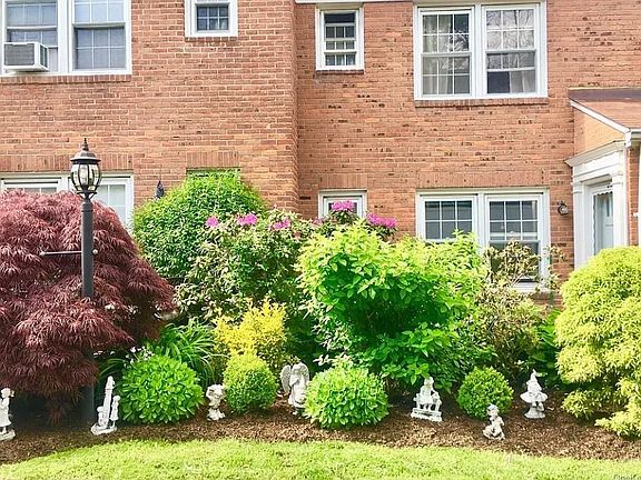 3rd image of 61 Davis Ave #C