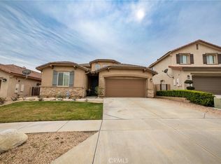 3841 White Ash Rd, San Bernardino, CA 92407