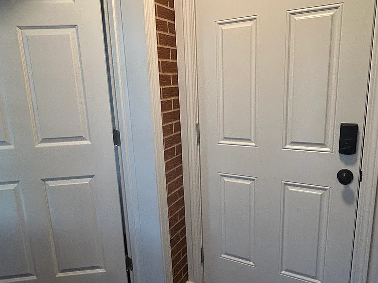45 Kennamer Cir — Photo 34