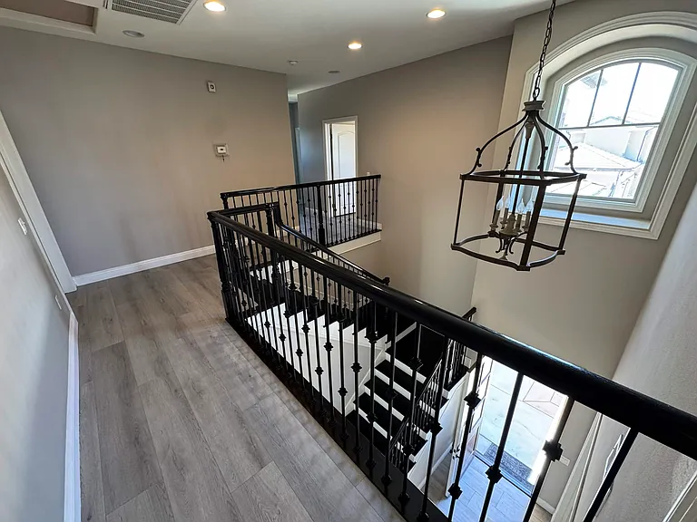 11659 Sitka St — Photo 5