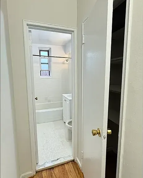 390 Rugby Rd #5D — Photo 9