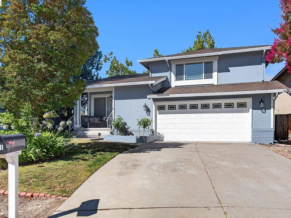 1st image of 311 Alora Ct
