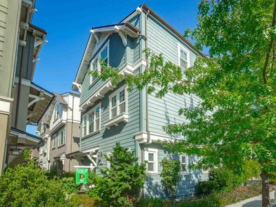 384 Farley Cmn, Fremont, CA, 94539