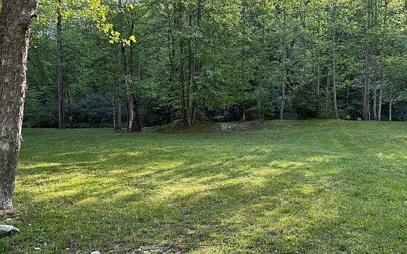 3rd image of LOT 14 Mystic River Meadows Way