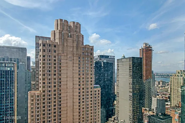 Sold by Corcoran | media 11