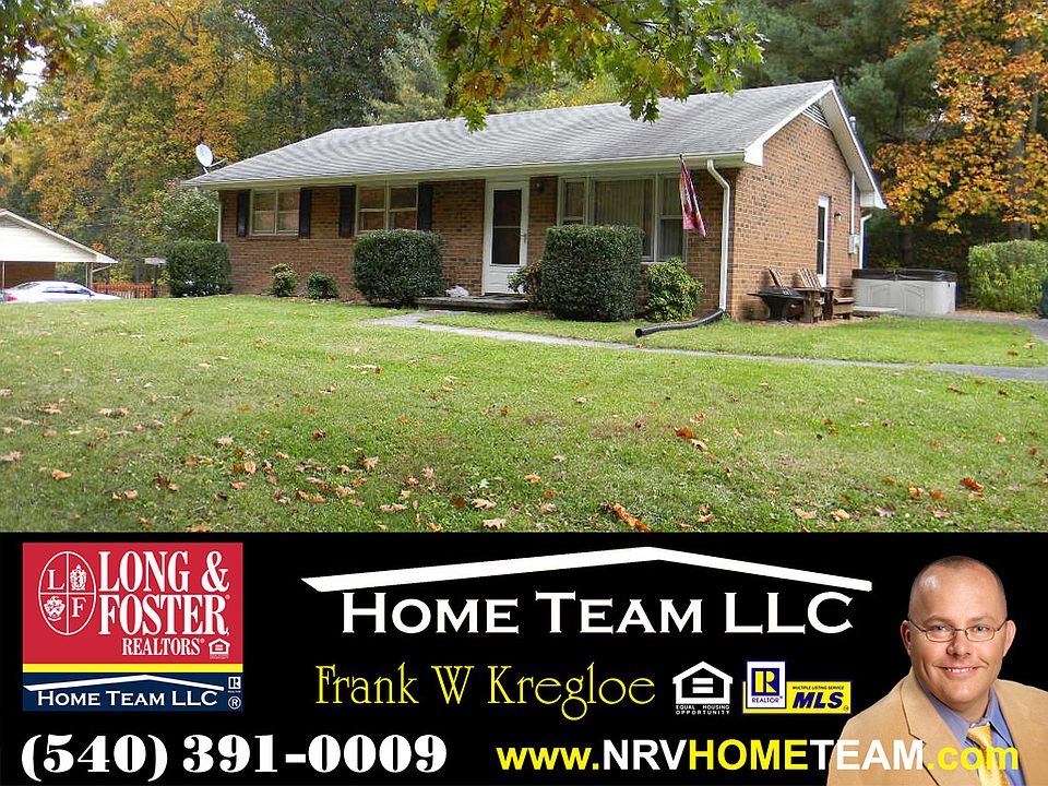 1st image of 4285 Wayside Dr