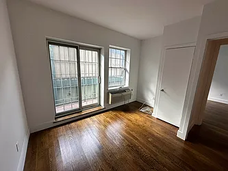 Rented by Yup Realty LLC