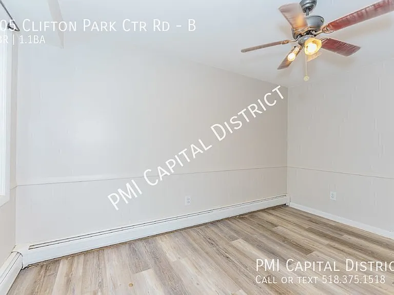 605 Clifton Park Center Rd #B — Photo 8