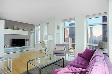 Rented by Town Residential