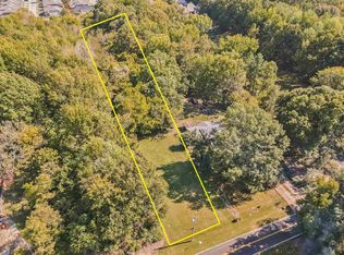 1500 Bridgewater Rd #97, Cordova, TN 38018