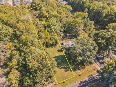 1500 Bridgewater Rd #97, Cordova, TN, 38018