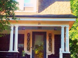 11 Addison St, New London, CT 06320