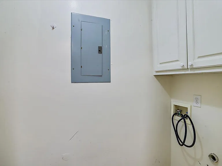 161 Vernon Jones Ave #103B — Photo 11