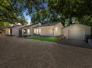 319 Mockingbird Ln, Highland Village, TX 75077