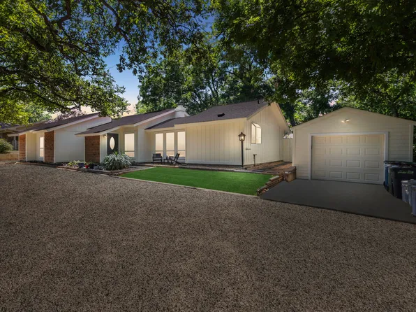 319 Mockingbird Ln, Highland Village, TX 75077